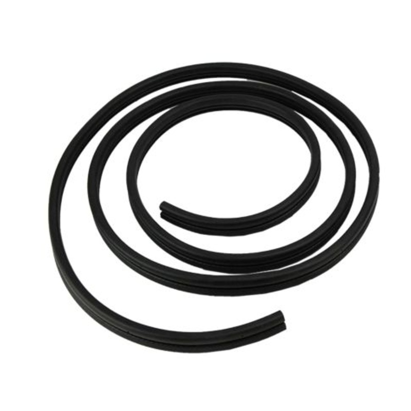 R60-6001-650 Door Seal