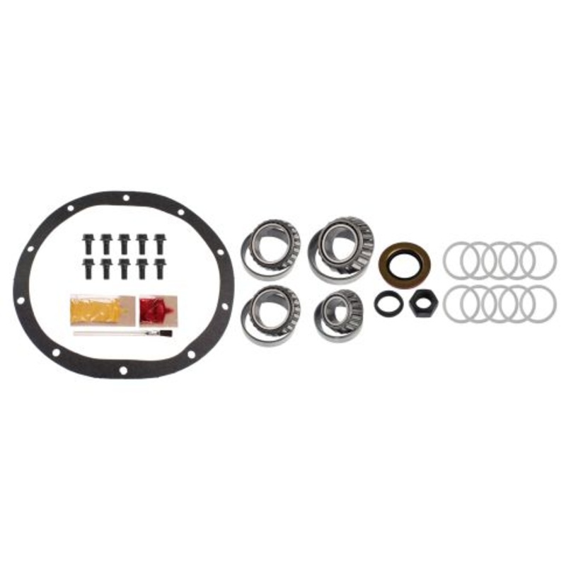R8.25REMK Differential Bearing Kit