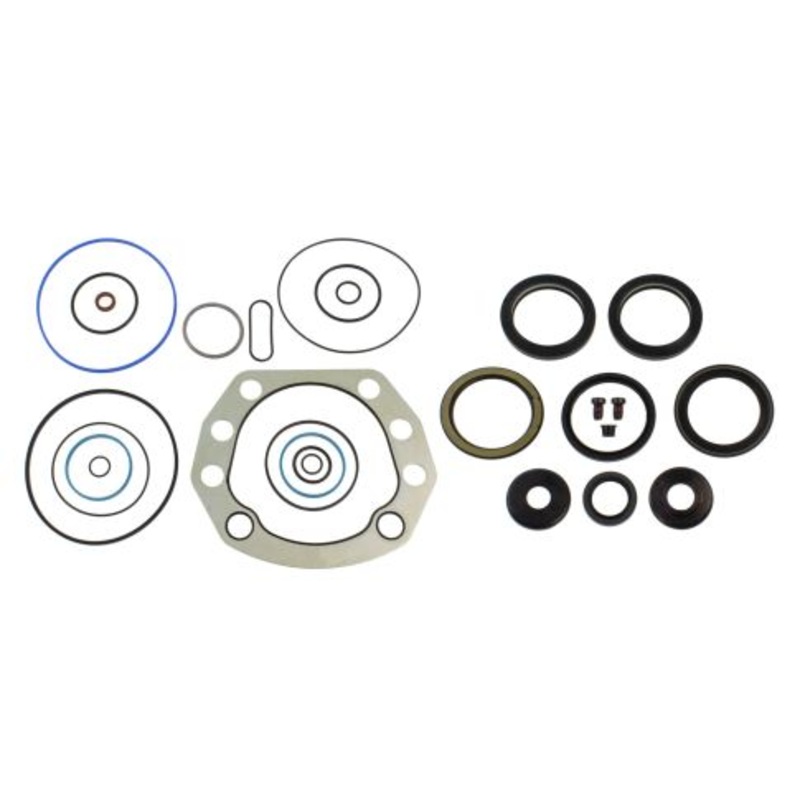 RGT TAS850005 Power Steering Pump Rebuild Kit