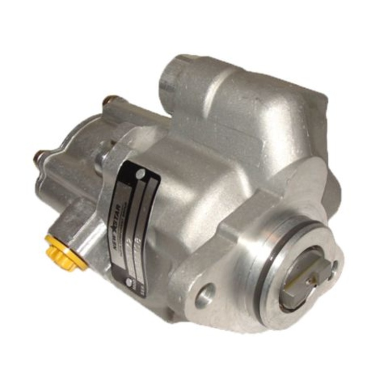 S17072 Power Steering Pump