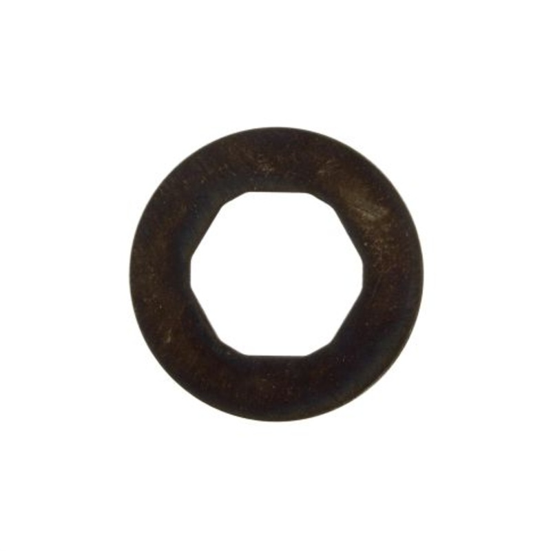 T1088A Manual Transmission Idler Gear Thrust Washer