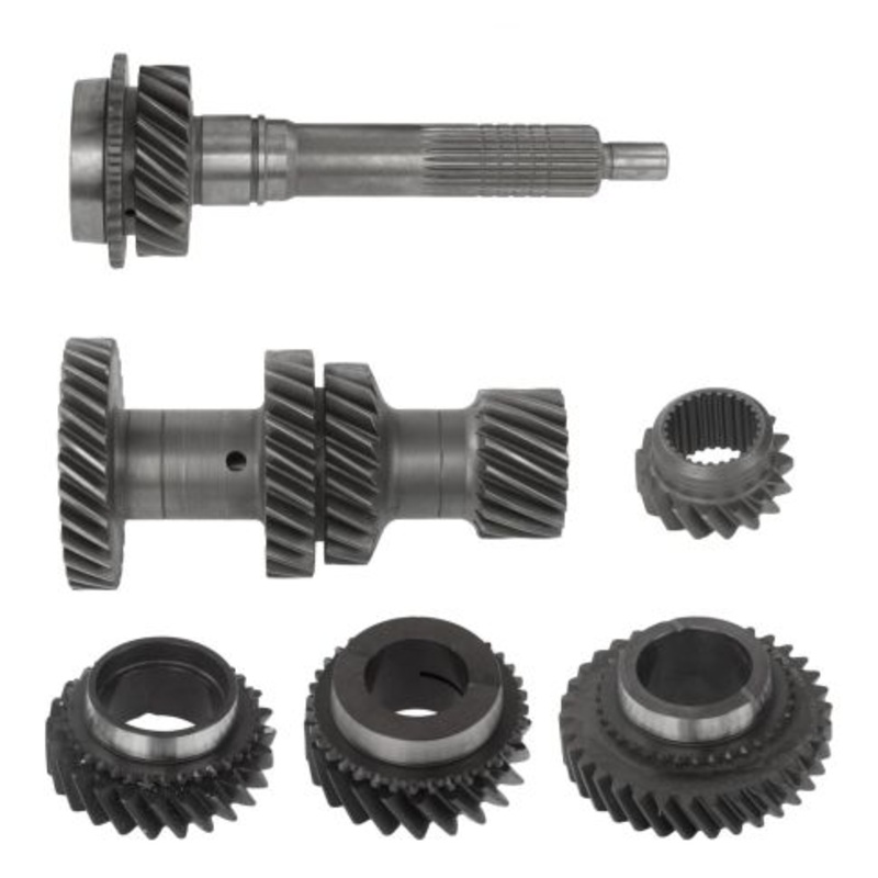T10GK288Y Manual Transmission Gear Set