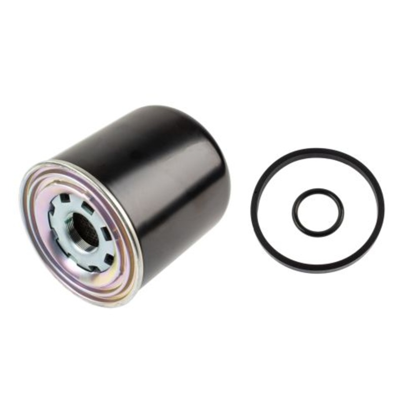 TDA R950068A Air Brake Dryer Cartridge