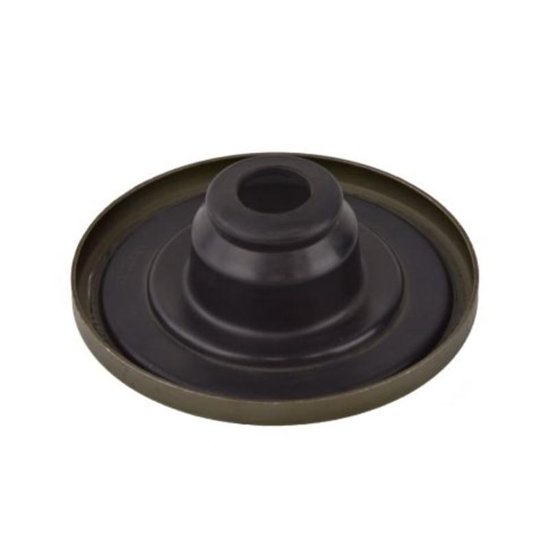 WT290-45A Manual Transmission Shift Lever Seal