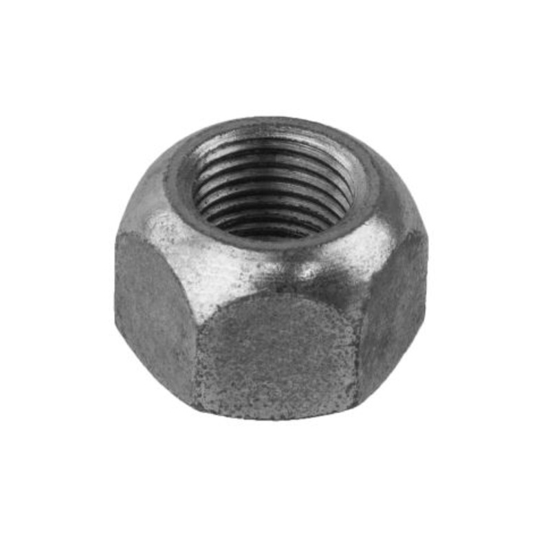 X-1140 Nut