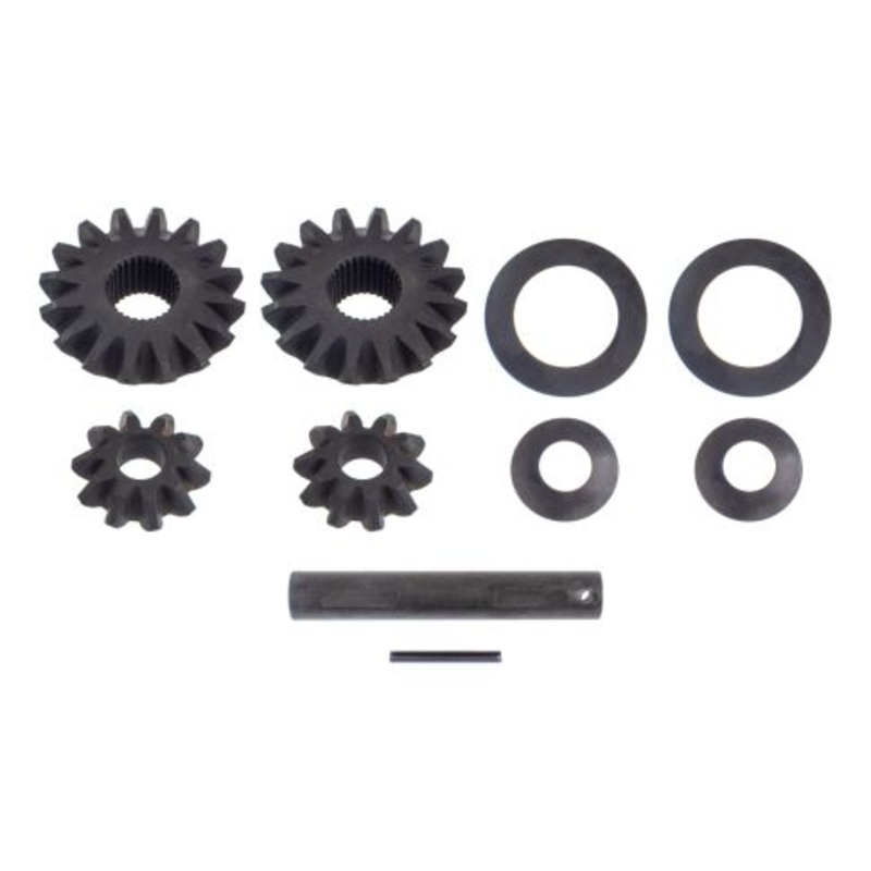 XL-4071 Differential Carrier Gear Kit
