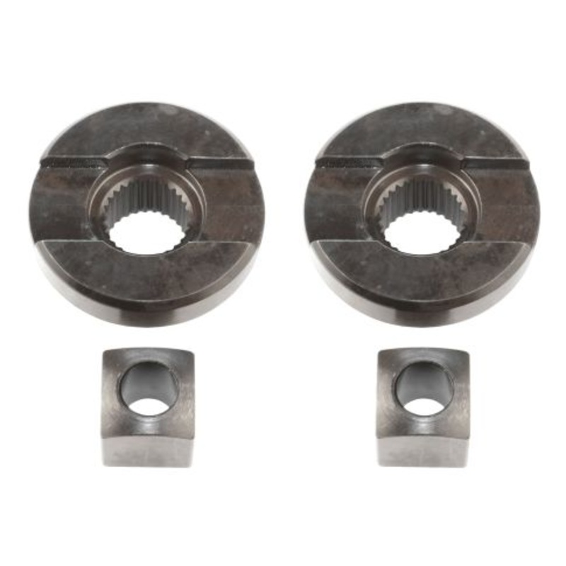 XL-5135 Differential Mini Spool