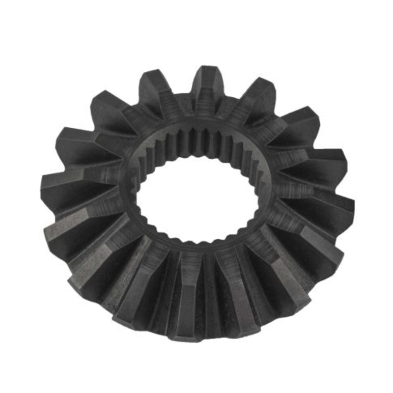 YPKF9-SG-02 Differential Side Gear