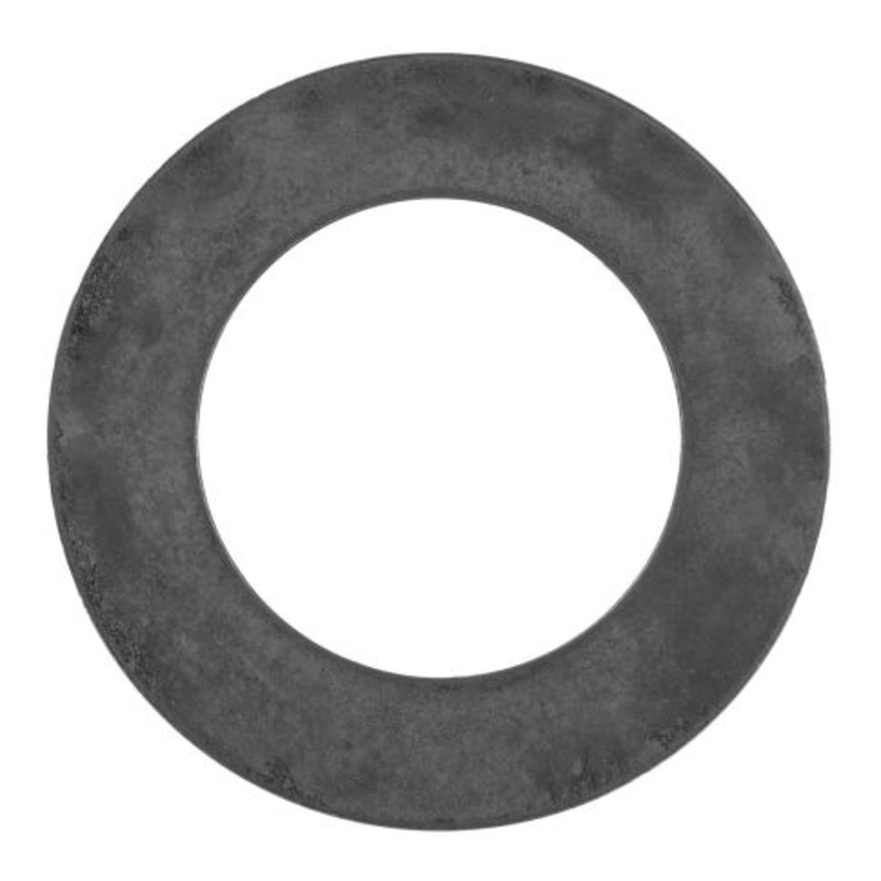 YSPTW-048 Differential Side Gear Thrust Washer