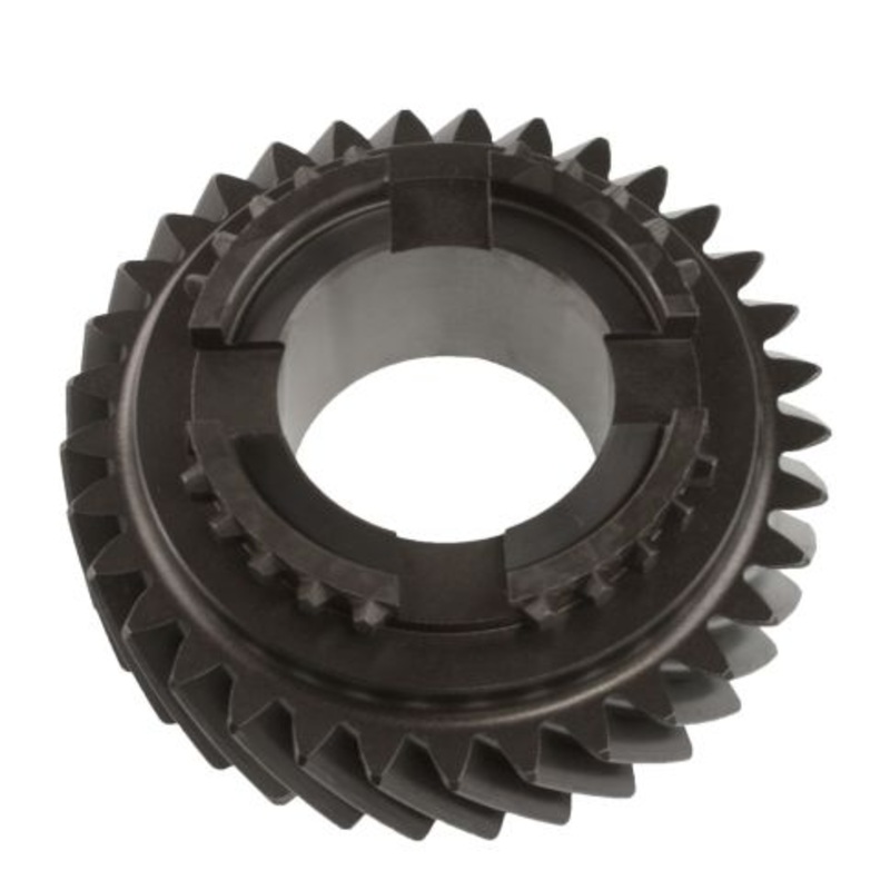 10117828 Manual Transmission Main Shaft Gear