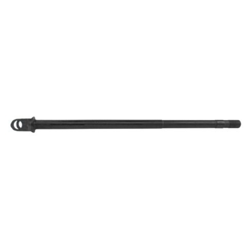 10122 Bolt Pattern Spline Drive Axle Shaft for