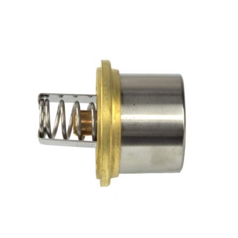1093209 Engine Coolant Thermostat