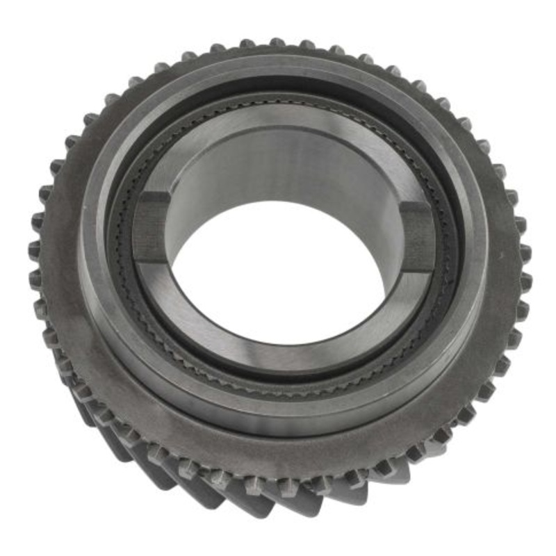 12382792 Manual Transmission Main Shaft Gear