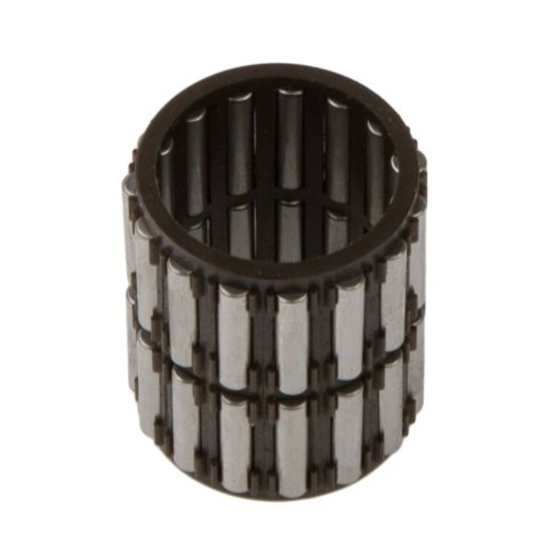 12382832 Manual Transmission Idler Bearing