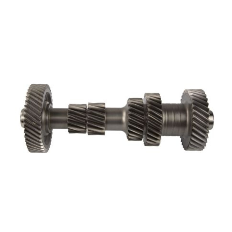 12547403 Manual Transmission Countershaft
