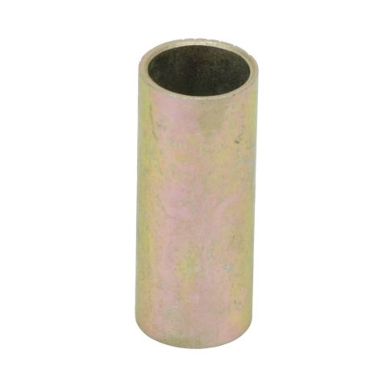 13-04727 SLEEVE-PIVOT BOLT