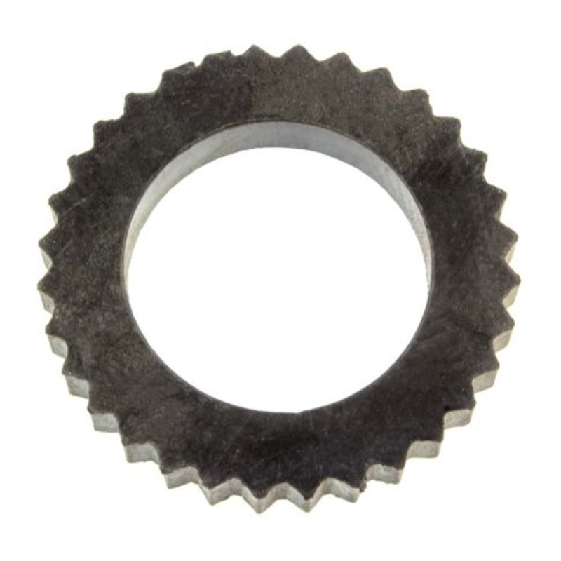 13695 Transfer Case Output Yoke Seal