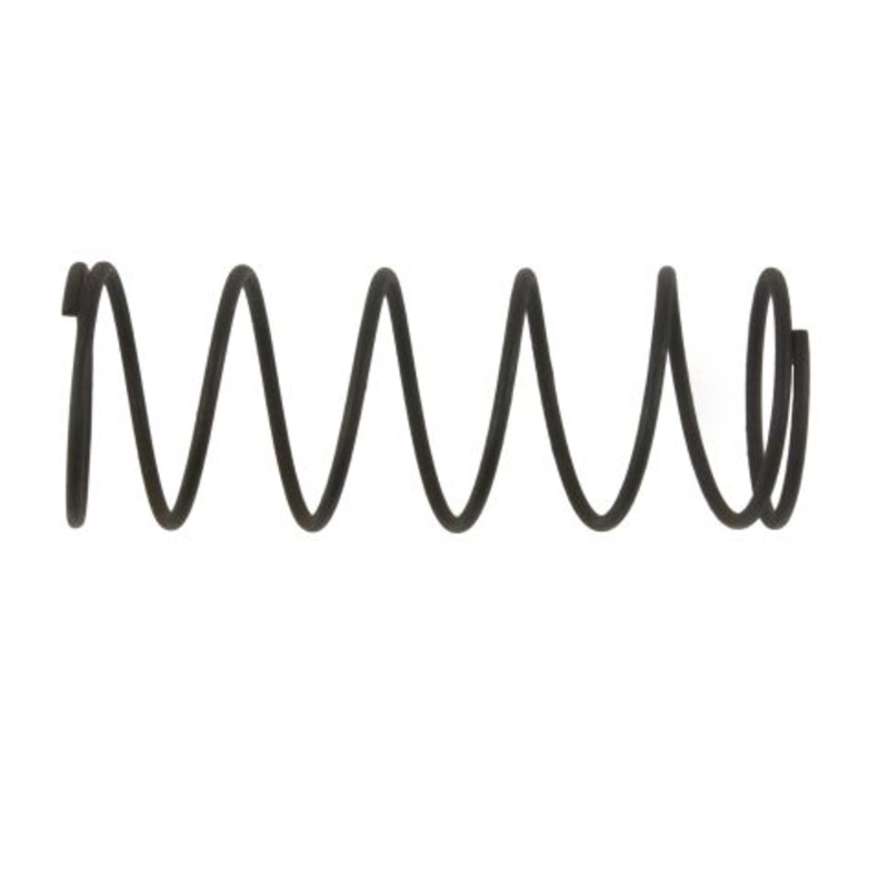 13736 Transfer Case Shift Fork Spring
