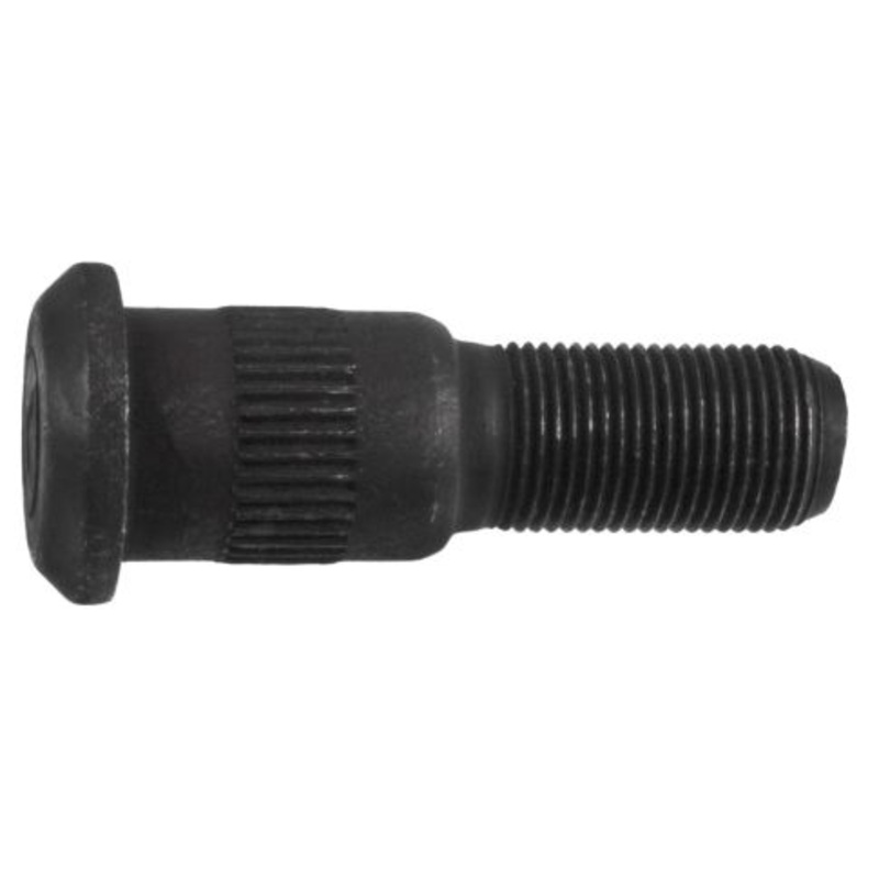1541606L Wheel Stud