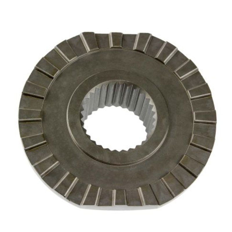 1610504CAB Differential Rebuild Kit