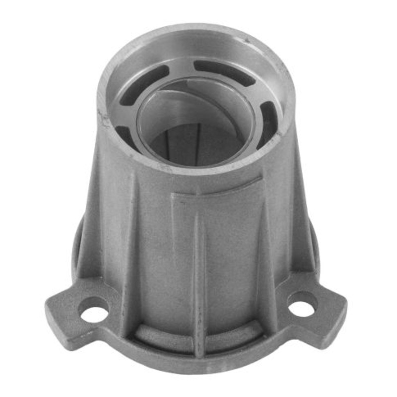 16222-N Transfer Case Housing Extension