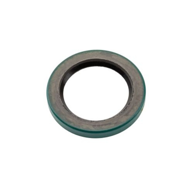 17386 Oil Seal