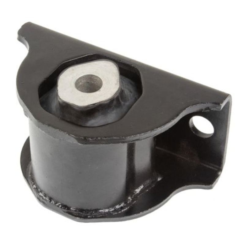 18-45334-000 Truck Cab Mount