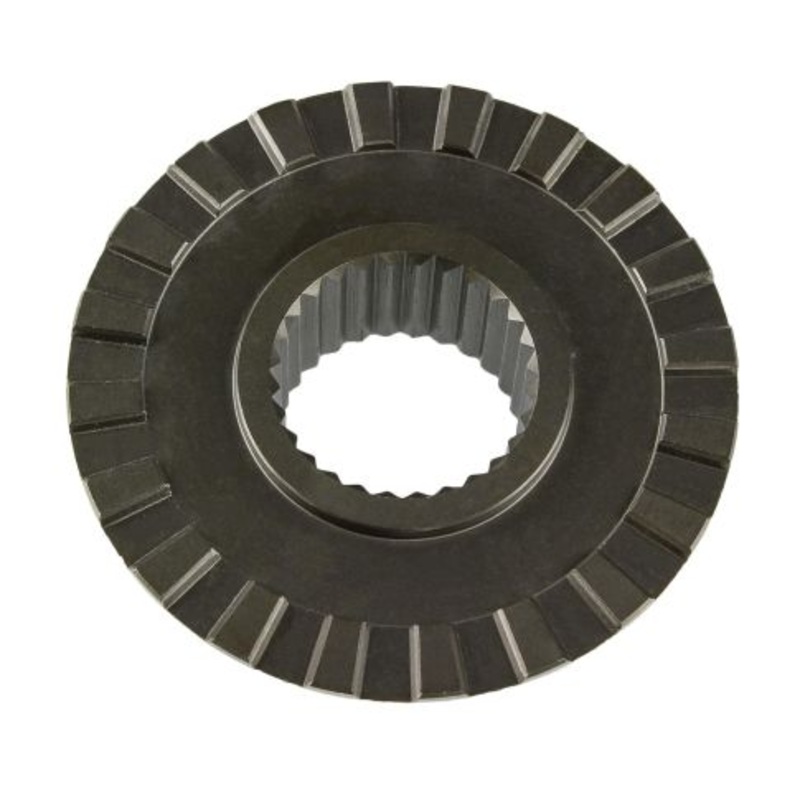 1830504CCZ Differential Rebuild Kit