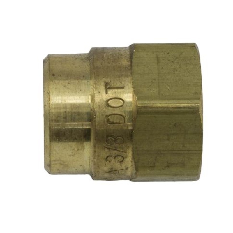 203624 Air Brake Fitting