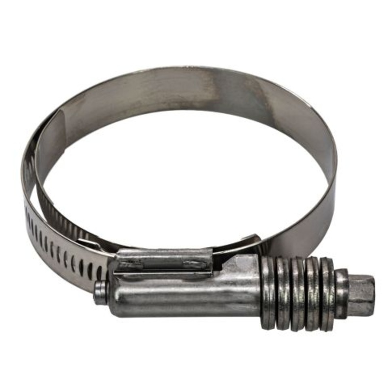 21922388 Hose Clamp
