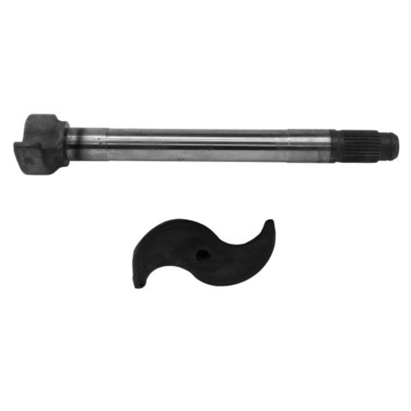 2210-M-5369 Air Brake Camshaft