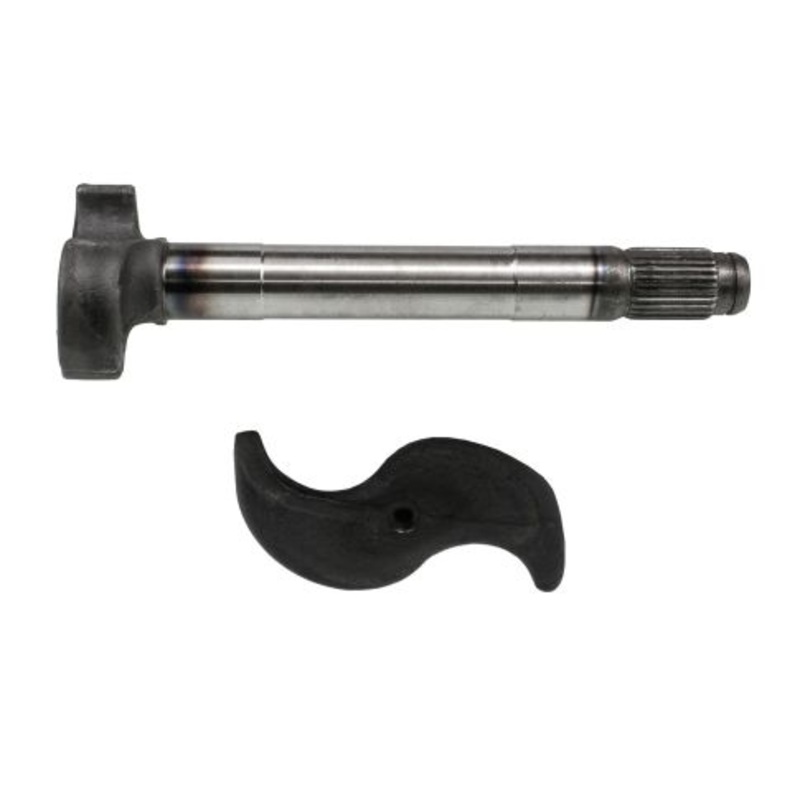 2210-Z-5434 Air Brake Camshaft