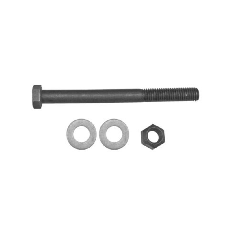 23-09447-700 Leaf Spring Bolt Kit
