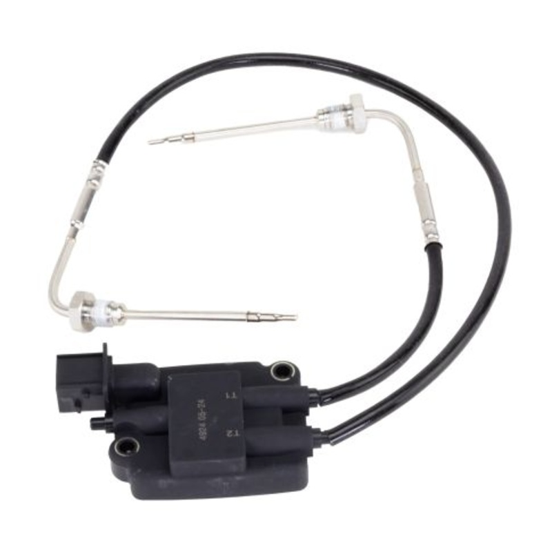 2511404C1 EXHAUST GAS TEMPERATURE SENSOR