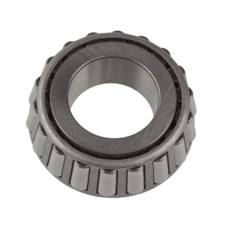 25572 Manual Transmission Output Shaft Bearing