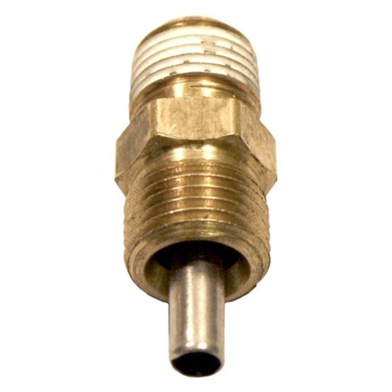2831437 Air Brake Air Line Connector Fitting