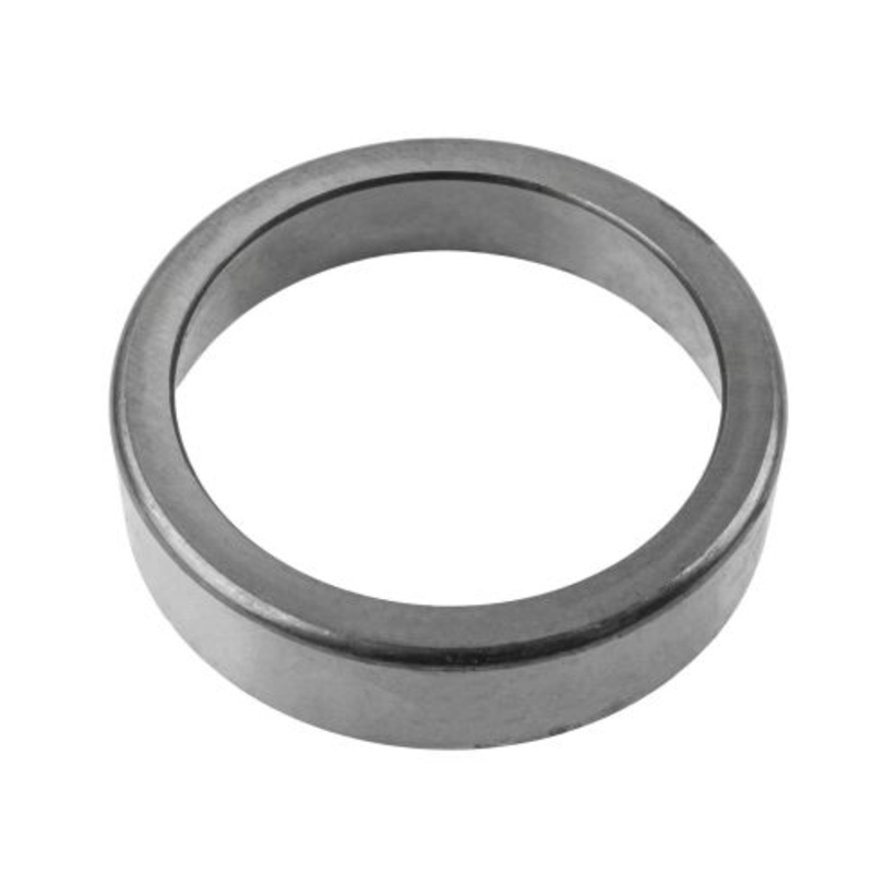 286504R1 Bearings