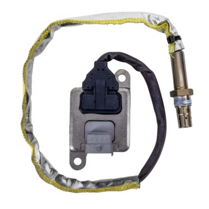 2894941 Nitrogen Oxide (NOx) Sensor