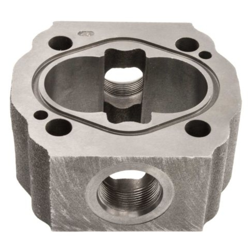 313-8220-332 1 1/4 ORB PORT 2″ HOUSING