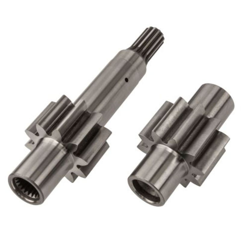 3132915230 50/51 SERIES GEAR SET 1 1/2″ 1