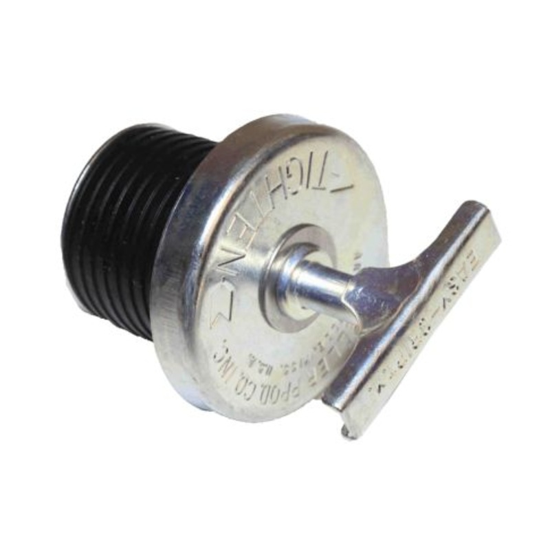 336079R91 Engine Oil Filler Cap