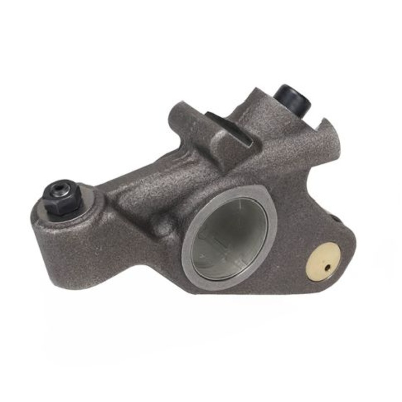 3413098 Engine Brake Lever