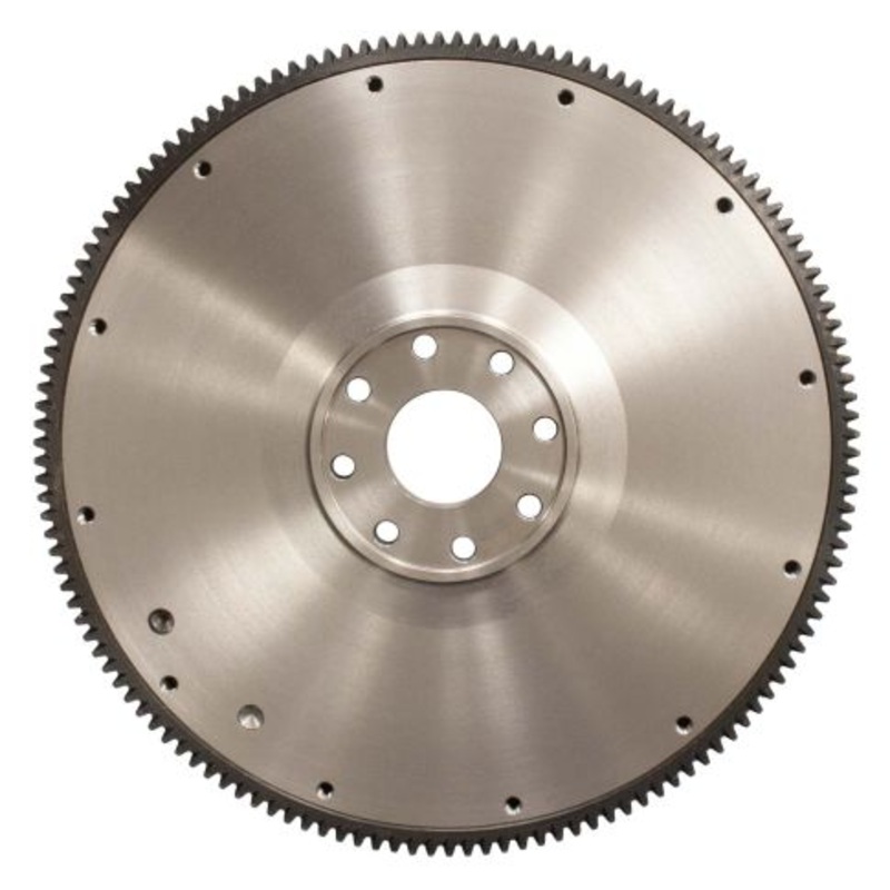 3906807 Clutch Flywheel