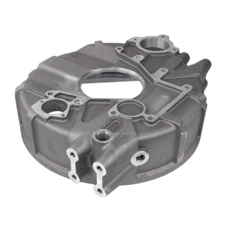 3931716 Clutch Flywheel Housing