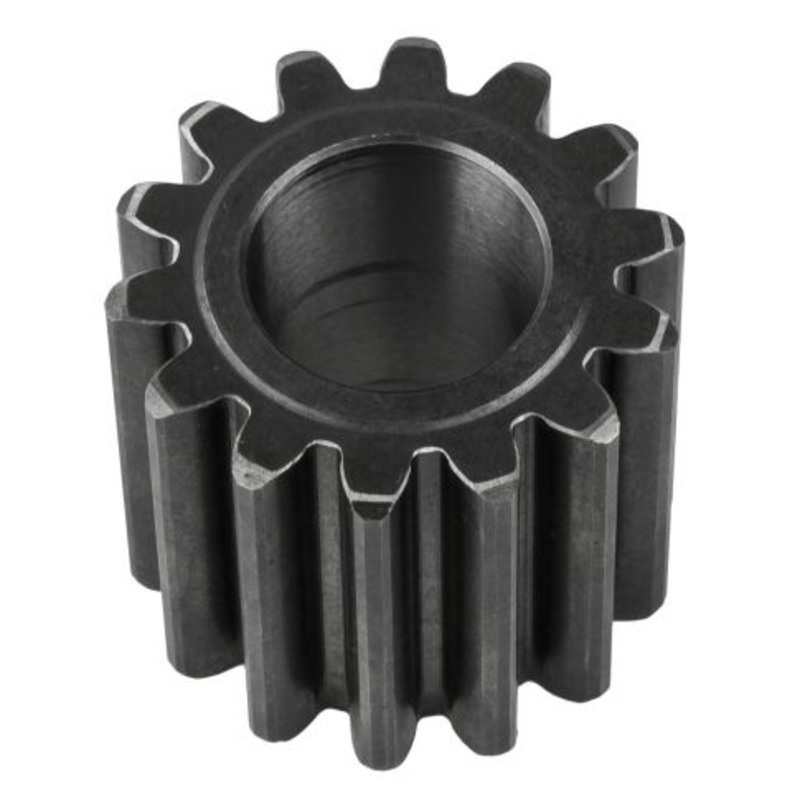 404-287-C PINION IDLER