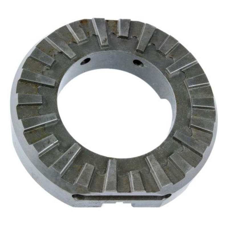 424009DGI2 Differential Rebuild Kit