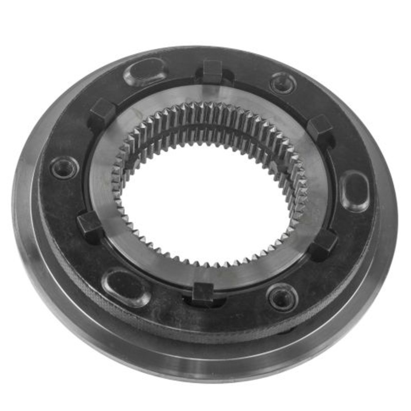 4304551 Manual Transmission Synchro Assembly