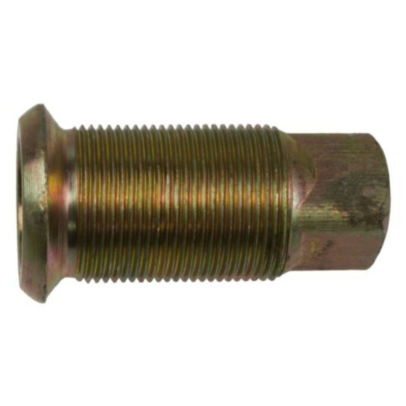 43212Z5025-R Wheel Nut