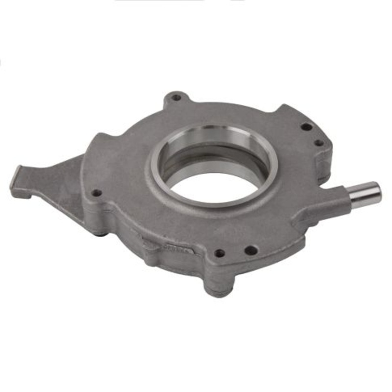 4405508004 Transfer Case Oil Pump