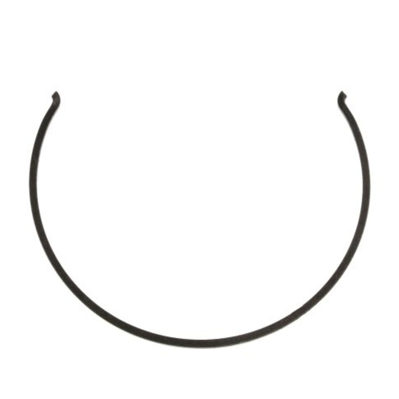 4682AJ Manual Transmission Synchro Spring